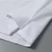 Gucci T-shirts for Gucci Polo Shirts #A60561
