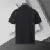 Gucci T-shirts for Gucci Polo Shirts #A60562