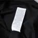 Gucci T-shirts for Gucci Polo Shirts #A60562
