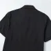Gucci T-shirts for Gucci Polo Shirts #A60562