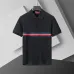 Gucci T-shirts for Gucci Polo Shirts #A60562
