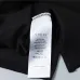Gucci T-shirts for Gucci Polo Shirts #A60564