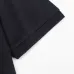Gucci T-shirts for Gucci Polo Shirts #A61145