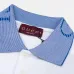 Gucci T-shirts for Gucci Polo Shirts #A61146