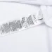 Gucci T-shirts for Gucci Polo Shirts #A61146