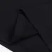 Gucci T-shirts for Gucci Polo Shirts #A61147