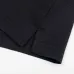 Gucci T-shirts for Gucci Polo Shirts #A61147