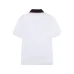 Gucci T-shirts for Gucci Polo Shirts #A61148
