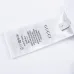 Gucci T-shirts for Gucci Polo Shirts #A61148