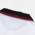 Gucci T-shirts for Gucci Polo Shirts #A61148