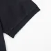 Gucci T-shirts for Gucci Polo Shirts #A61149