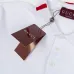 Gucci T-shirts for Gucci Polo Shirts #A61150
