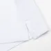 Gucci T-shirts for Gucci Polo Shirts #A61150