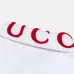 Gucci T-shirts for Gucci Polo Shirts #A61150