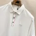 Gucci T-shirts for Gucci Polo Shirts #A61477