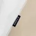 Gucci T-shirts for Gucci Polo Shirts #A61477
