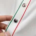 Gucci T-shirts for Gucci Polo Shirts #A61477