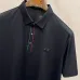 Gucci T-shirts for Gucci Polo Shirts #A61477