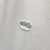 Gucci T-shirts for Gucci Polo Shirts #A61481