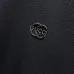 Gucci T-shirts for Gucci Polo Shirts #A61481