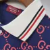Gucci T-shirts for Gucci Polo Shirts #A61487