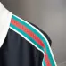 Gucci T-shirts for Gucci Polo Shirts #A61506