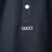 Gucci T-shirts for Gucci Polo Shirts #A61506