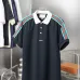 Gucci T-shirts for Gucci Polo Shirts #A61506