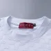 Gucci T-shirts for Gucci Polo Shirts #A61523