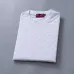 Gucci T-shirts for Gucci Polo Shirts #A61523