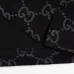 Gucci T-shirts for Gucci Polo Shirts #A62558