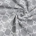 Gucci T-shirts for Gucci Polo Shirts #A62559