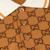 Gucci T-shirts for Gucci Polo Shirts #A62561