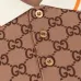 Gucci T-shirts for Gucci Polo Shirts #A62562