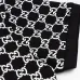 Gucci T-shirts for Gucci Polo Shirts #A62563