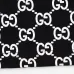 Gucci T-shirts for Gucci Polo Shirts #A62563