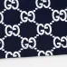 Gucci T-shirts for Gucci Polo Shirts #A62564