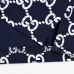 Gucci T-shirts for Gucci Polo Shirts #A62564