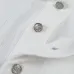 Gucci T-shirts for Gucci Polo Shirts #A62600