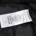 Gucci T-shirts for Gucci Polo Shirts #A62624