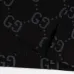 Gucci T-shirts for Gucci Polo Shirts #A62632