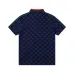 Gucci T-shirts for Gucci Polo Shirts #A62633
