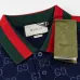 Gucci T-shirts for Gucci Polo Shirts #A62634