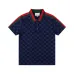 Gucci T-shirts for Gucci Polo Shirts #A62634