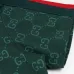 Gucci T-shirts for Gucci Polo Shirts #A62635