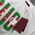 Gucci T-shirts for Gucci Polo Shirts #A63006