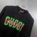 Gucci T-shirts for Gucci Polo Shirts #A63006