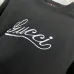 Gucci T-shirts for Gucci Polo Shirts #A63007