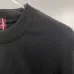 Gucci T-shirts for Gucci Polo Shirts #A63007