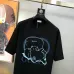 Gucci T-shirts for Gucci Polo Shirts #A63367